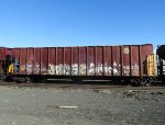 BNSF 436239